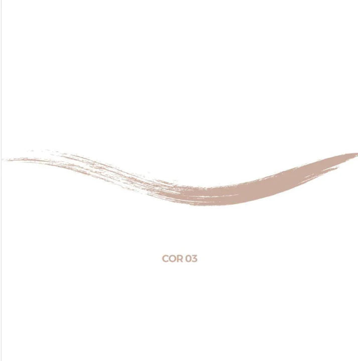 Concealer Abdeckstift - Light Rose - COR03