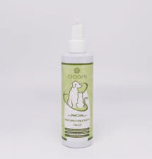 Parfüm für Hunde und Katzen (Puderduft) - AN05